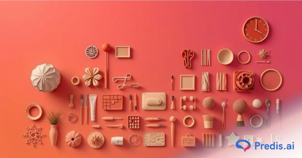 gradient background kind image