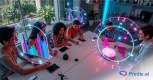 18 Trends That Dominate Social Media in 2026