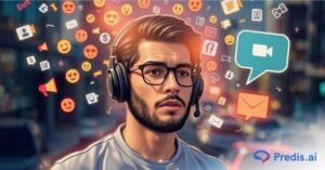 Social Listening: Kundenfeedback in konkrete Maßnahmen umsetzen