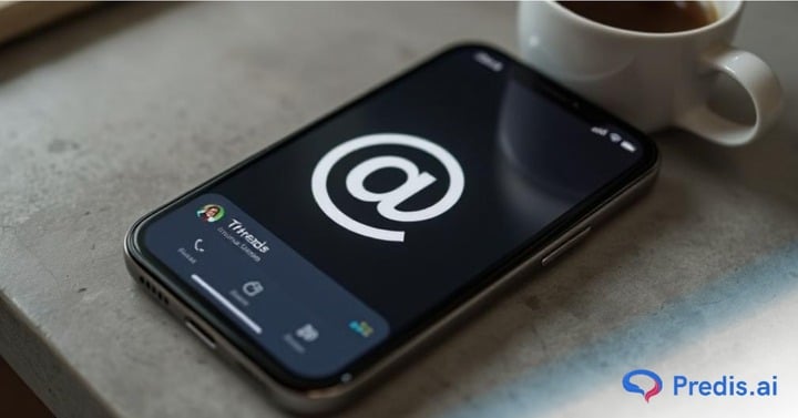 Threads meistern – Alles, was Sie wissen müssen