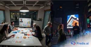 Marketing versus Publicidade: Como diferenciar?