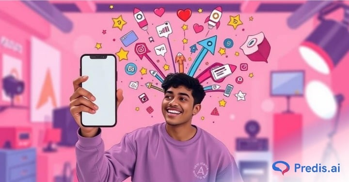 Instagram Reels - The Ultimate Guide for Growing!