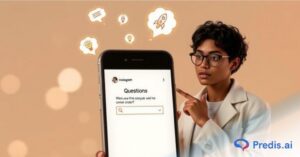 Instagram Questions - A guide to asking better questions!