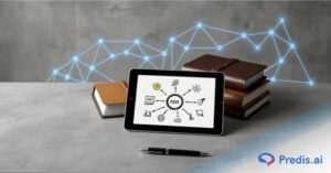 Social Media Proposal: Step-wise guide to write one