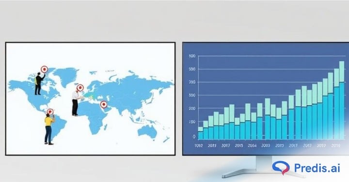 Reach vs Impression: Knowing when to track which one