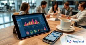Social Media Lead Generation tactics to increase revenue