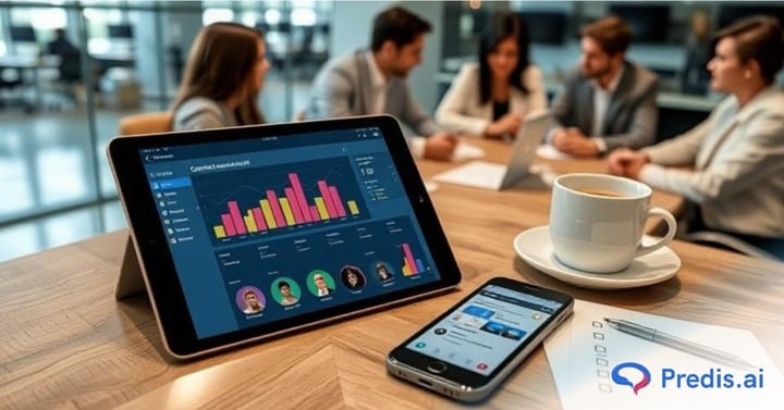 Social Media Lead Generation tactics to increase revenue