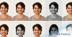 Os filtros do Instagram mais amados do mundo