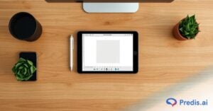 How to make a Quote Graphic for your Social Media?
