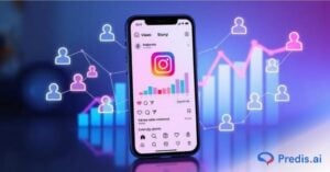 A Guide to using Instagram Story Analytics