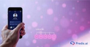 How to add multiple links in Instagram Bio?