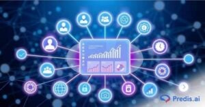 13 Easy Ways to do Social Media Optimization