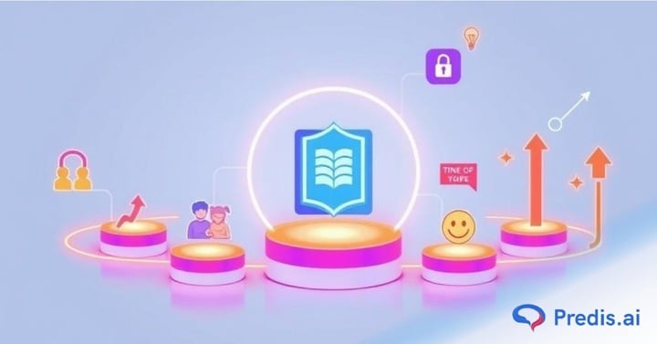 Writing Social Media Guidelines - Examples, Tips & More