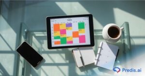 10 Social Media Content Calendar Tools to plan your month