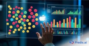 Best Social Media Sentiment Analysis Tools