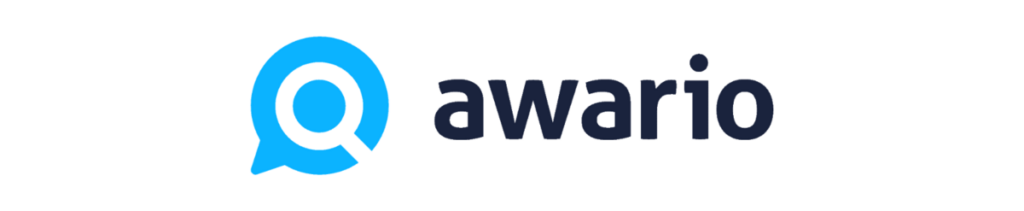 Awario