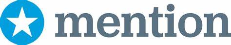 Mention - sentiment analysis tools