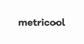 Metricool logo