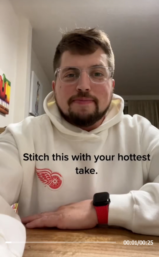 The "Stitch This" Prompt