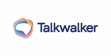 Talkwalker
