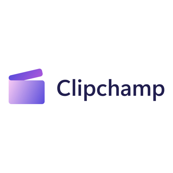 clipchamp-logo