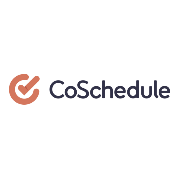 coschedule-logo
