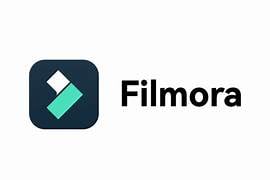 Filmora-Logo