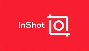 inshot logo