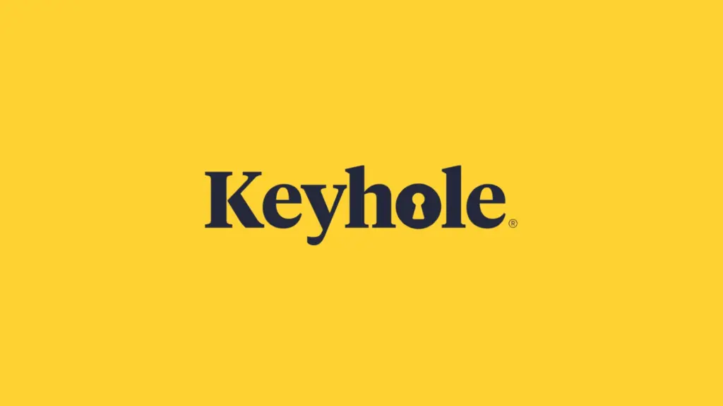 keyhole