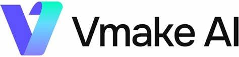vmake ai logo