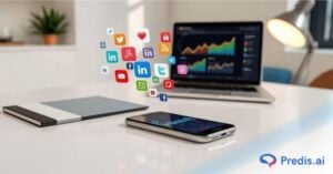 Cómo usar Instagram para tu negocio: la guía completa