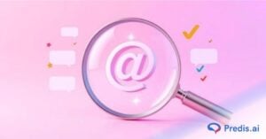 How to Choose A Good Instagram Username?