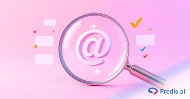¿Cómo elegir un buen nombre de usuario para Instagram?
