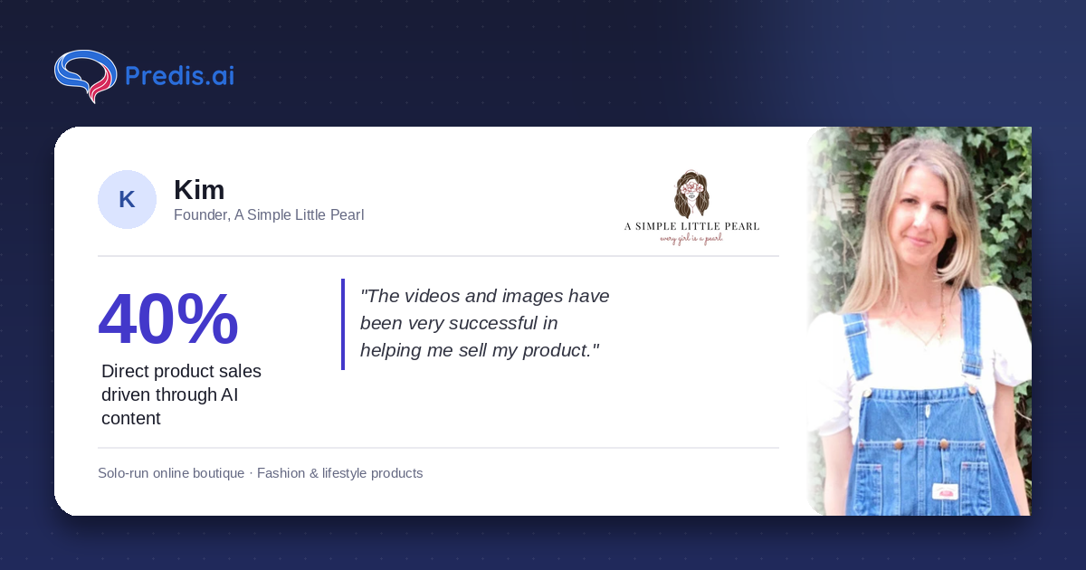 kim featured image